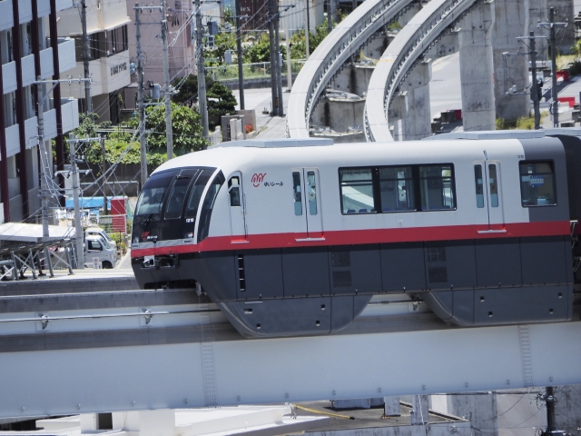 浦添市の退職代行