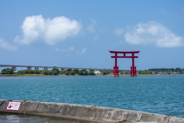 浜松にある退職代行