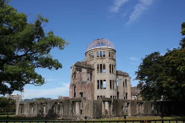 【広島】退職代行サービスなら即日対応可能な優良業者を徹底比較！