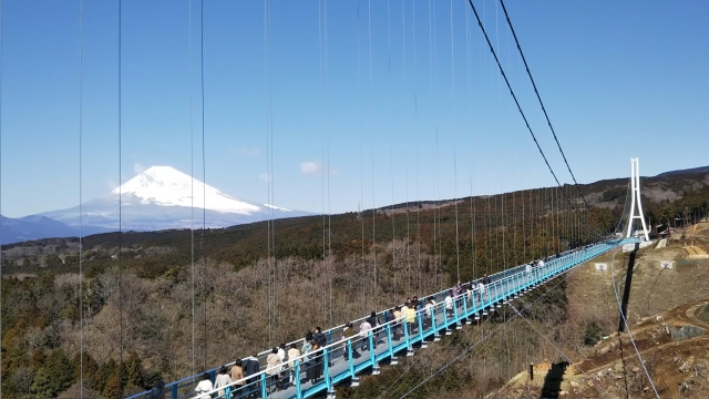 三島の退職代行サービス