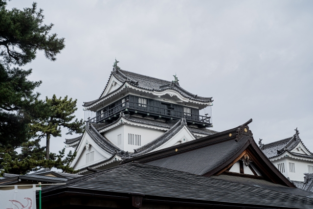 岡崎の退職代行サービス