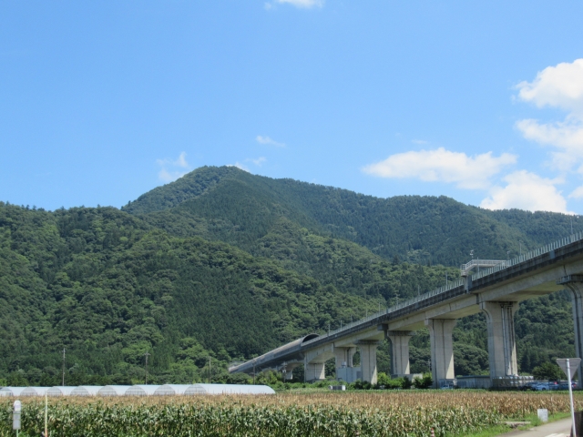 都留市の退職代行