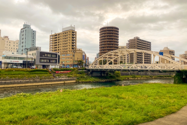 盛岡の退職代行